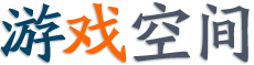平和县新闻网